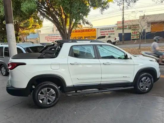 FIAT-TORO-1.8 16V EVO FLEX FREEDOM AT6 FIAT-TORO-2020
