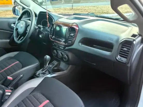 FIAT-TORO-1.8 16V EVO FLEX FREEDOM AT6 FIAT-TORO-2020