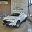 FIAT TORO 1.8 16V EVO FLEX FREEDOM AT6 FIAT TORO 1.8 16V EVO FLEX FREEDOM AT6