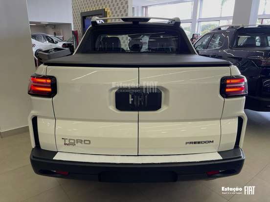 FIAT-TORO-2026