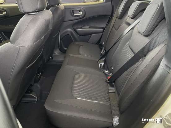 FIAT-TORO-2026