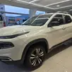 FIAT TORO 1.3 TURBO 270 FLEX FREEDOM AT6 FIAT TORO 1.3 TURBO 270 FLEX FREEDOM AT6