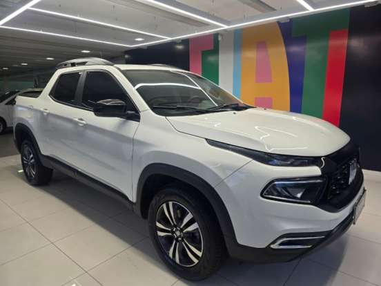 FIAT-TORO-2024