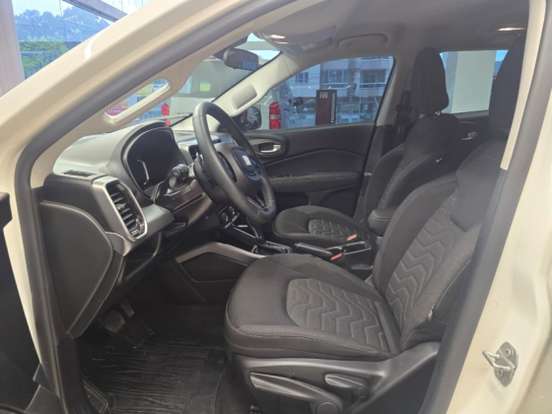 FIAT-TORO-1.3 TURBO 270 FLEX FREEDOM AT6 FIAT-TORO-2024