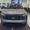FIAT TORO 1.3 TURBO 270 FLEX FREEDOM AT6 FIAT TORO 1.3 TURBO 270 FLEX FREEDOM AT6