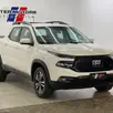 FIAT TORO 1.3 TURBO 270 FLEX FREEDOM AT6 FIAT TORO 1.3 TURBO 270 FLEX FREEDOM AT6