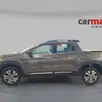 FIAT TORO 1.3 TURBO 270 FLEX VOLCANO AT6 FIAT TORO 1.3 TURBO 270 FLEX VOLCANO AT6