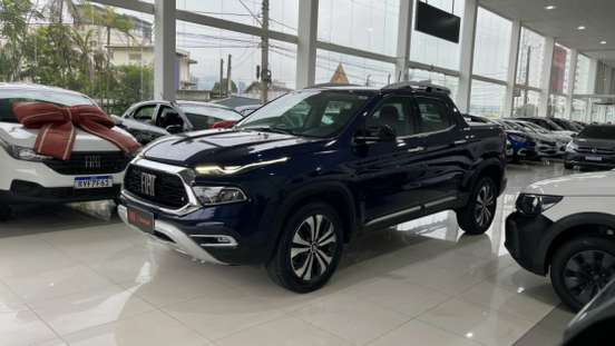 FIAT-TORO-2024