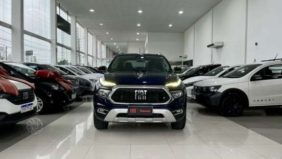 FIAT-TORO-2024