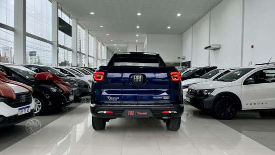 FIAT-TORO-2024