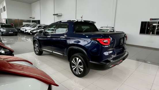 FIAT-TORO-2024