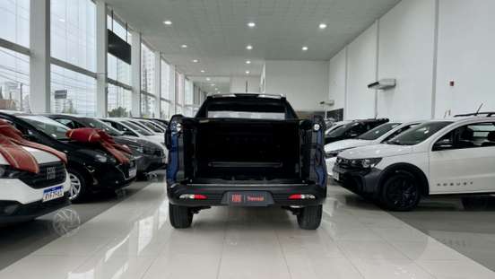 FIAT-TORO-2024