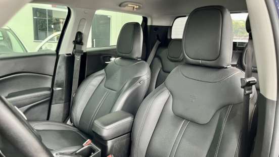 FIAT-TORO-2024
