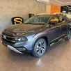 FIAT TORO 1.3 TURBO 270 FLEX VOLCANO AT6 FIAT TORO 1.3 TURBO 270 FLEX VOLCANO AT6