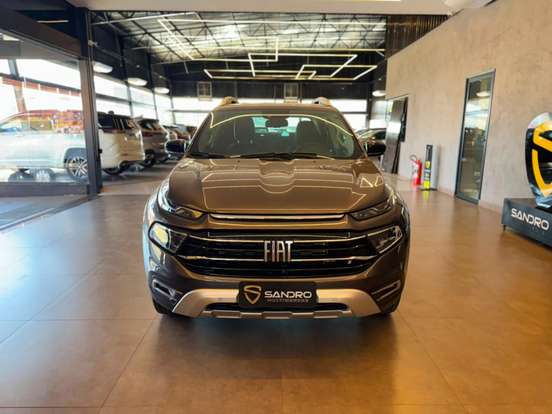 FIAT-TORO-2021