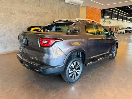 FIAT-TORO-2021