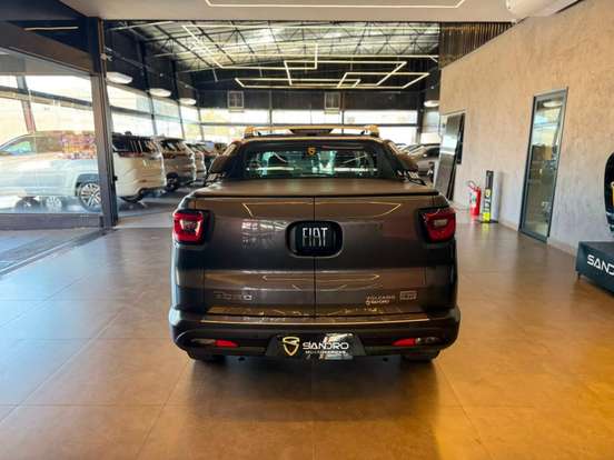 FIAT-TORO-2021