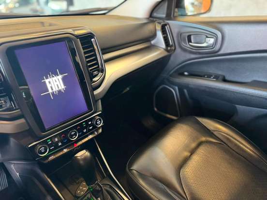 FIAT-TORO-2021