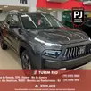 FIAT TORO 1.3 TURBO 270 HYBRID VOLCANO AT6 FIAT TORO 1.3 TURBO 270 HYBRID VOLCANO AT6