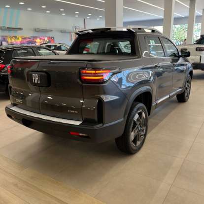 FIAT-TORO-2026