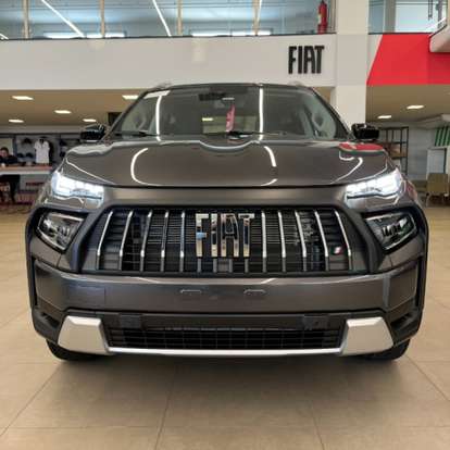 FIAT-TORO-2026