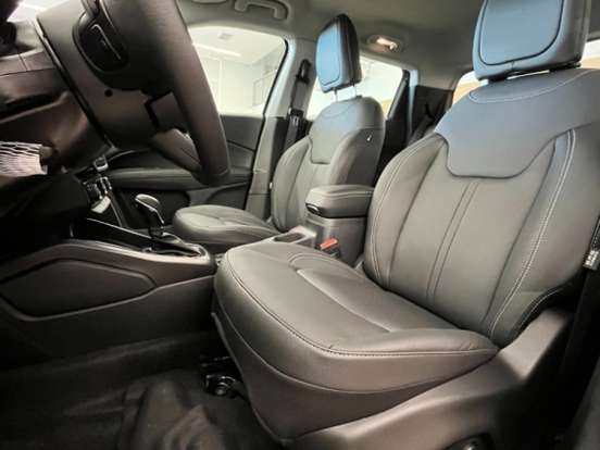FIAT-TORO-1.3 TURBO 270 HYBRID VOLCANO AT6 FIAT-TORO-2026