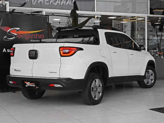 FIAT-TORO-2020