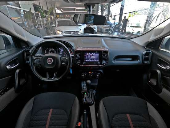 FIAT-TORO-1.8 16V EVO FLEX FREEDOM AT6 FIAT-TORO-2020