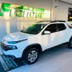 FIAT TORO 1.8 16V EVO FLEX FREEDOM AT6 FIAT TORO 1.8 16V EVO FLEX FREEDOM AT6