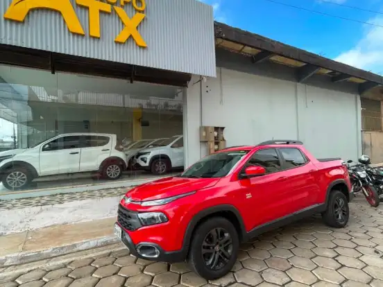 FIAT-TORO-2.0 16V TURBO DIESEL FREEDOM 4WD AT9 FIAT-TORO-2019