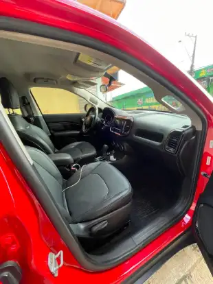 FIAT-TORO-2019