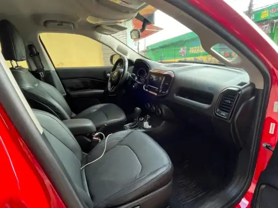 FIAT-TORO-2.0 16V TURBO DIESEL FREEDOM 4WD AT9 FIAT-TORO-2019