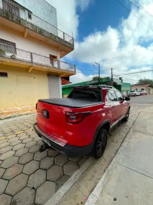 FIAT-TORO-2019