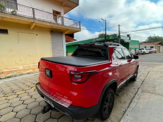 FIAT-TORO-2.0 16V TURBO DIESEL FREEDOM 4WD AT9 FIAT-TORO-2019