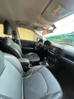 FIAT-TORO-2019