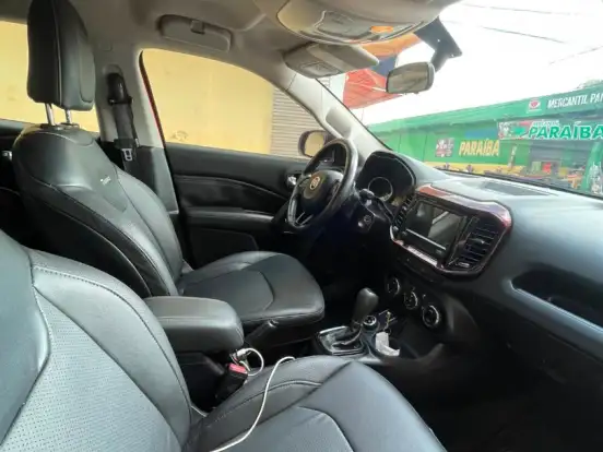 FIAT-TORO-2.0 16V TURBO DIESEL FREEDOM 4WD AT9 FIAT-TORO-2019