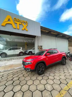 FIAT-TORO-2019