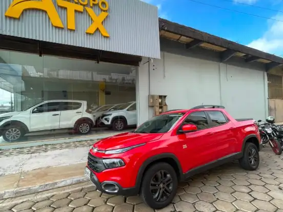 FIAT-TORO-2.0 16V TURBO DIESEL FREEDOM 4WD AT9 FIAT-TORO-2019