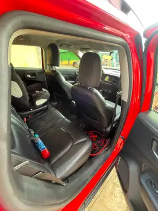 FIAT-TORO-2019