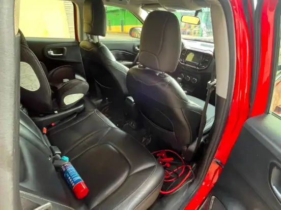 FIAT-TORO-2.0 16V TURBO DIESEL FREEDOM 4WD AT9 FIAT-TORO-2019