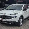 FIAT TORO 2.0 16V TURBO DIESEL FREEDOM MANUAL FIAT TORO 2.0 16V TURBO DIESEL FREEDOM MANUAL