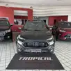 FIAT TORO 2.0 16V TURBO DIESEL ULTRA 4WD AT9 FIAT TORO 2.0 16V TURBO DIESEL ULTRA 4WD AT9