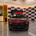 FIAT TORO 2.0 16V TURBO DIESEL VOLCANO 4WD AT9 FIAT TORO 2.0 16V TURBO DIESEL VOLCANO 4WD AT9