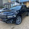 FIAT TORO 2.0 16V TURBO DIESEL VOLCANO 4WD AT9 FIAT TORO 2.0 16V TURBO DIESEL VOLCANO 4WD AT9