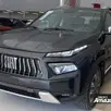 FIAT TORO 2.2 TURBO DIESEL RANCH 4WD AT9 FIAT TORO 2.2 TURBO DIESEL RANCH 4WD AT9