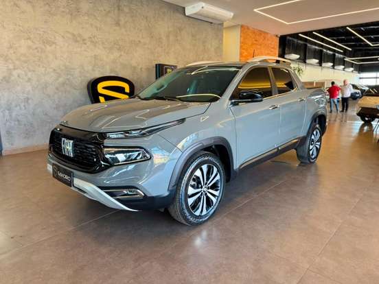 FIAT-TORO-2025