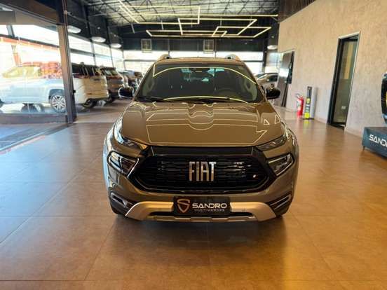 FIAT-TORO-2025