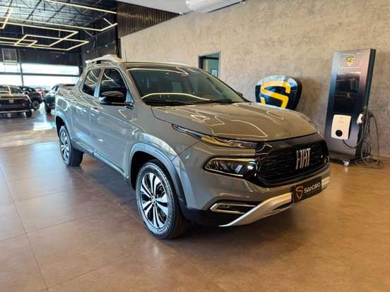 FIAT-TORO-2025
