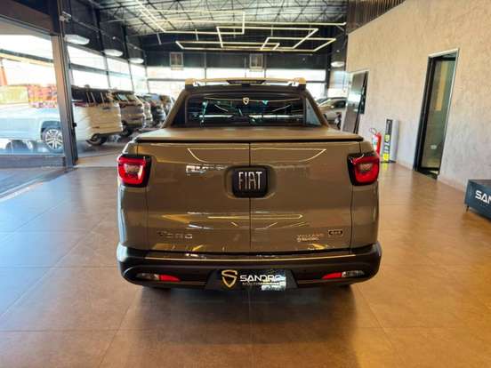 FIAT-TORO-2025
