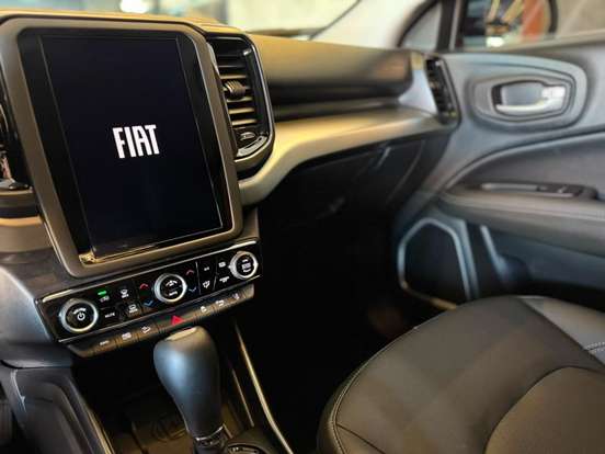 FIAT-TORO-2025